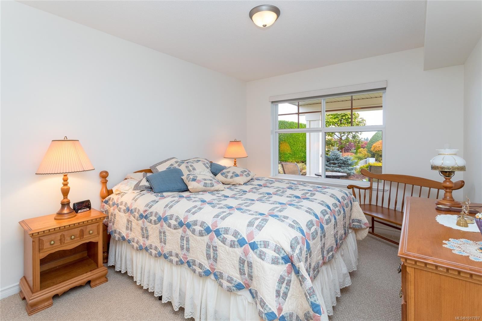 780 Country Club Dr, Cobble Hill, BC