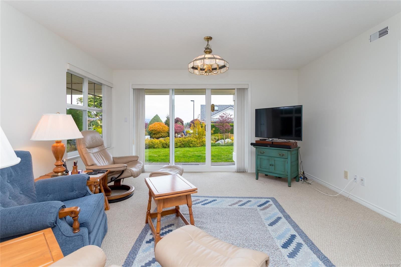 780 Country Club Dr, Cobble Hill, BC