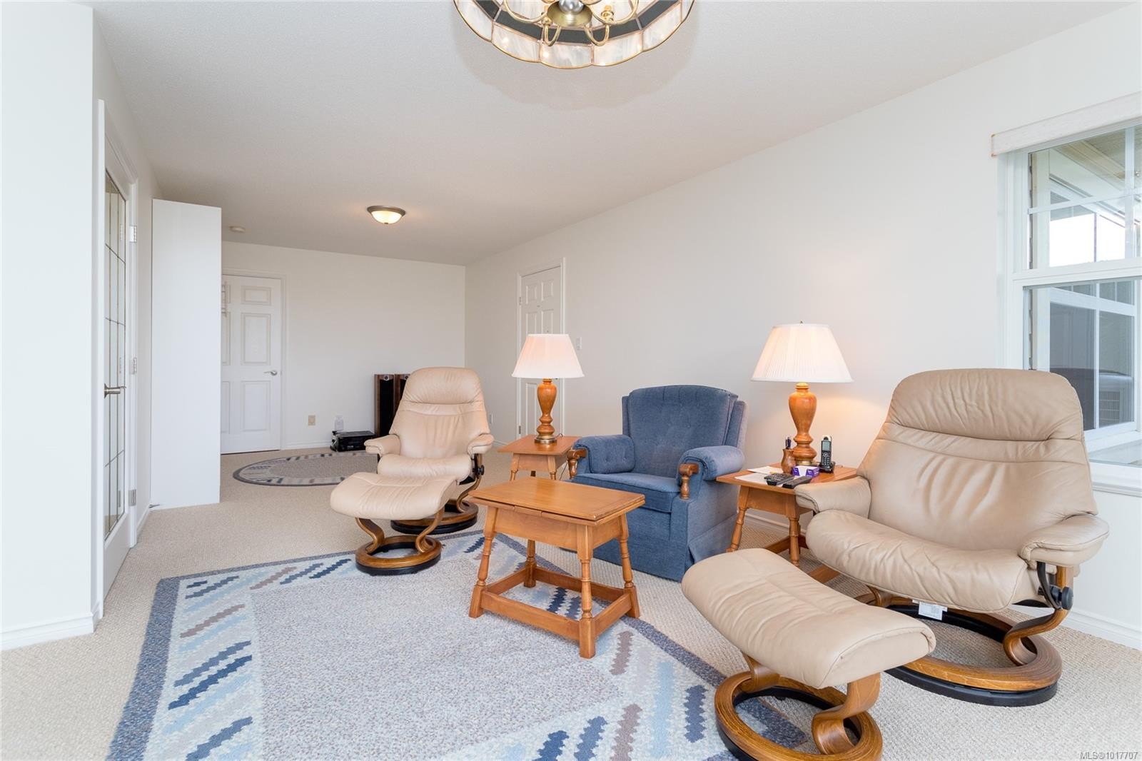 780 Country Club Dr, Cobble Hill, BC