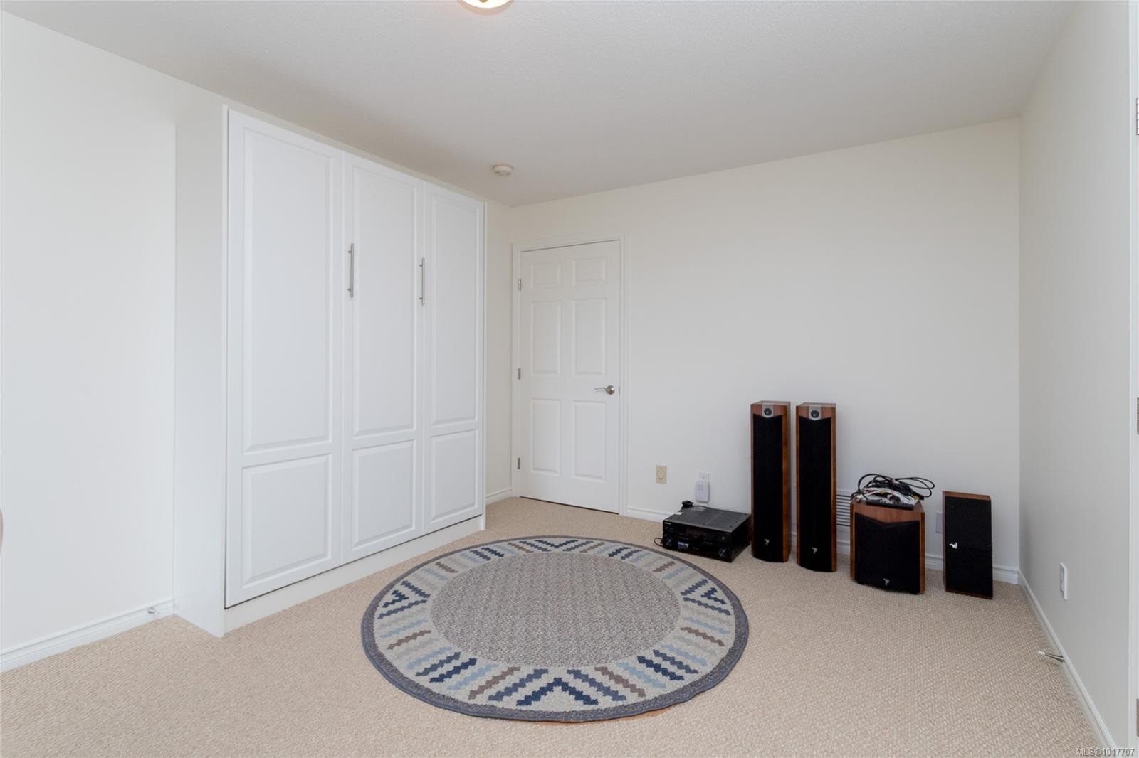 780 Country Club Dr, Cobble Hill, BC