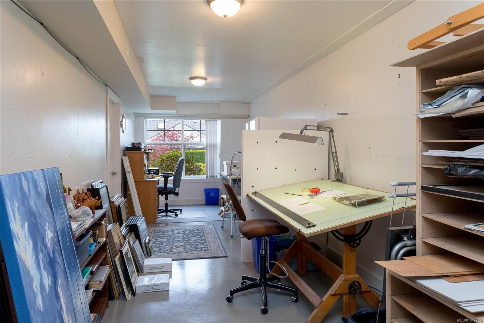 780 Country Club Dr, Cobble Hill, BC