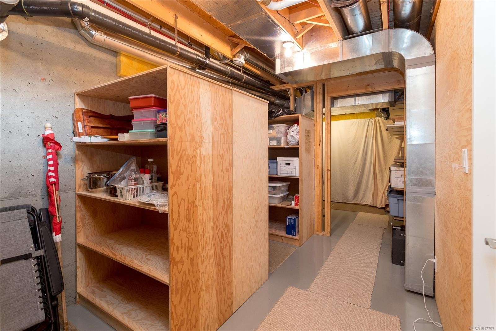 780 Country Club Dr, Cobble Hill, BC