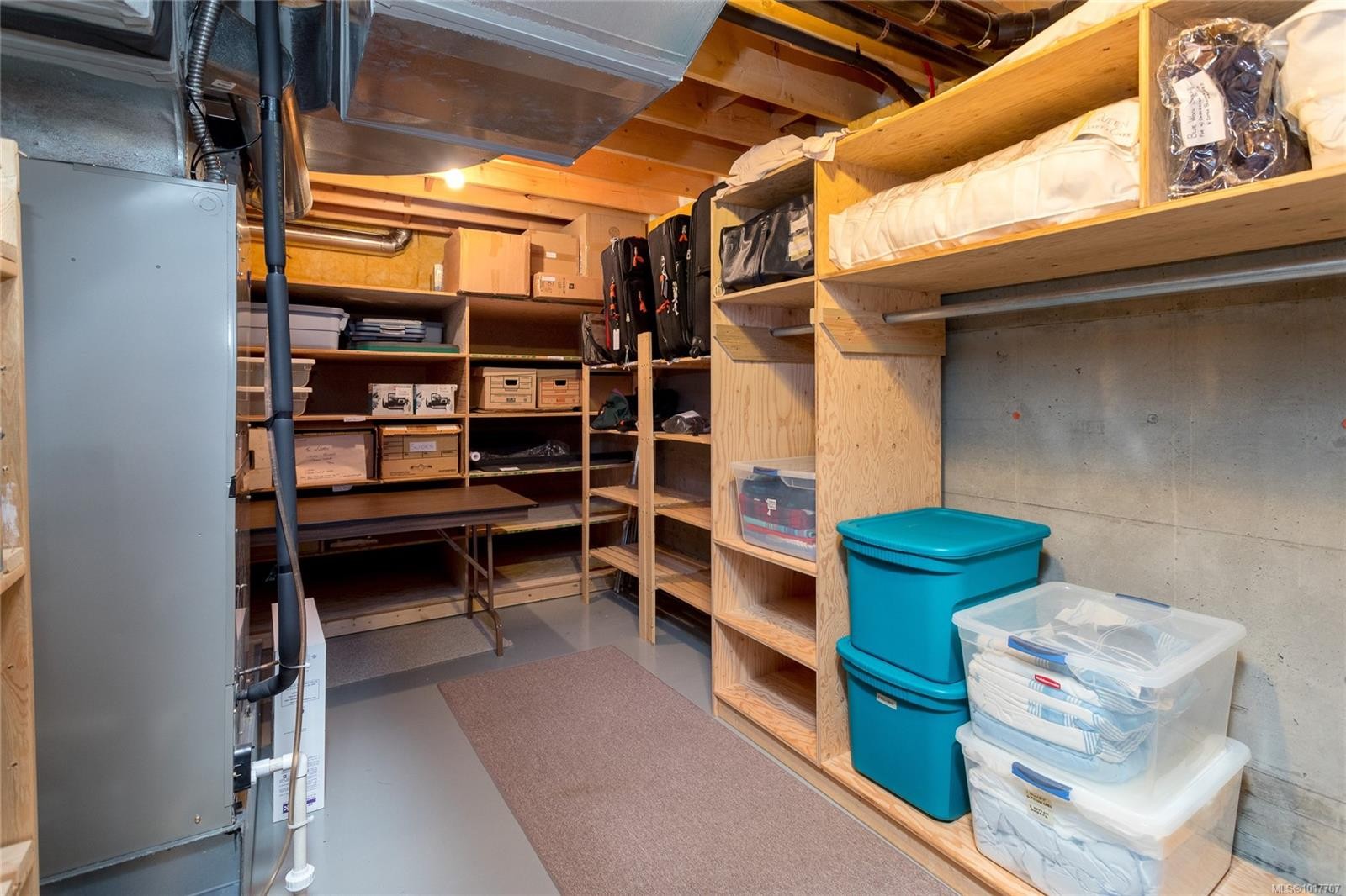 780 Country Club Dr, Cobble Hill, BC