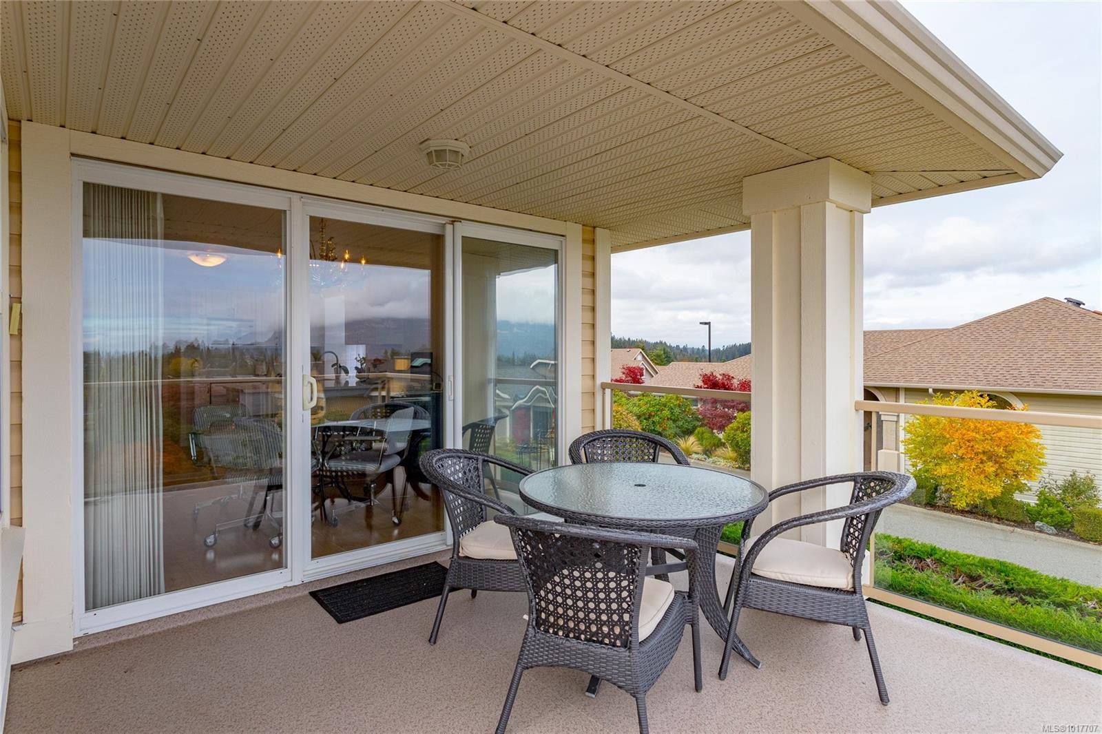 780 Country Club Dr, Cobble Hill, BC