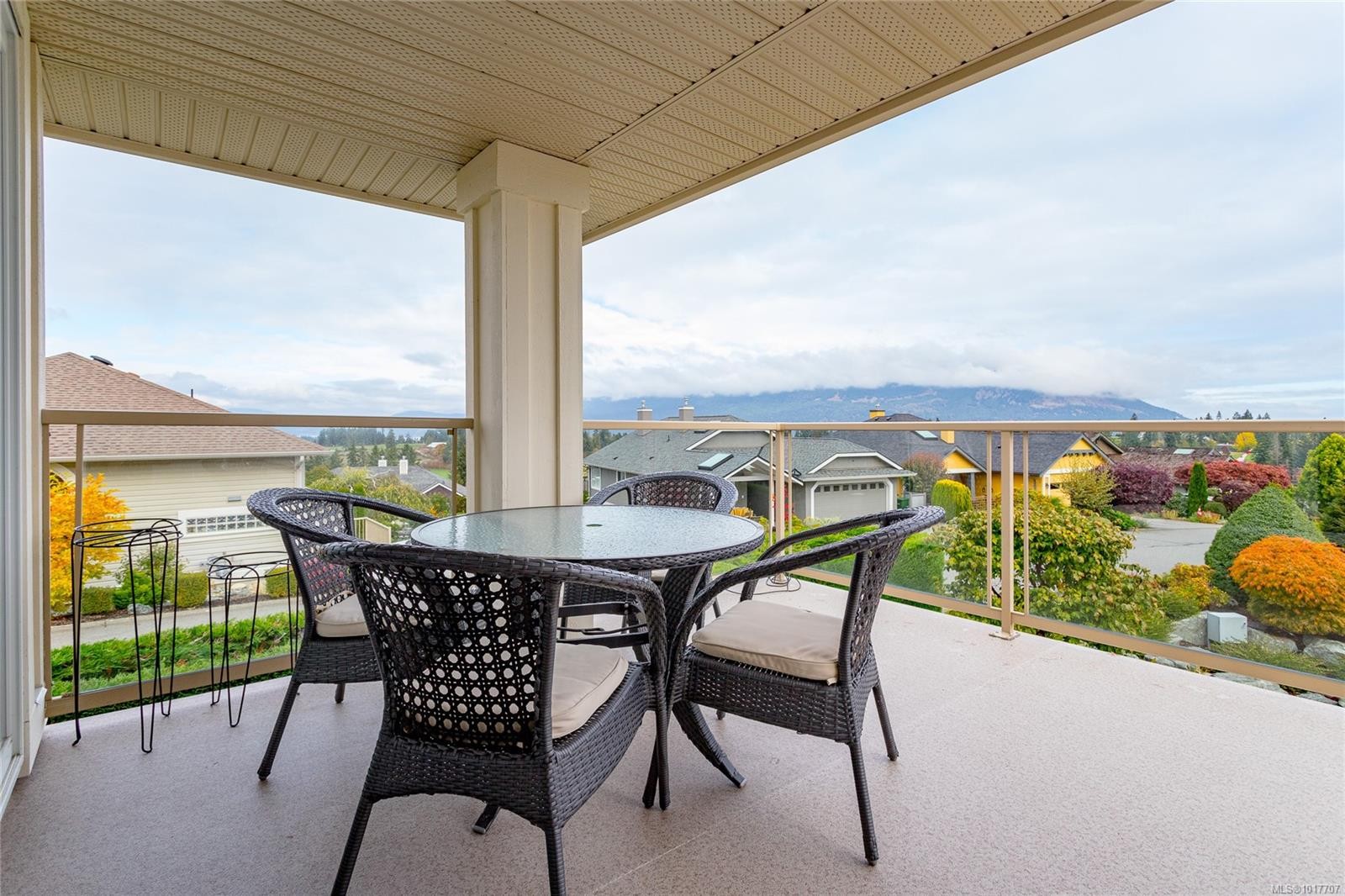 780 Country Club Dr, Cobble Hill, BC