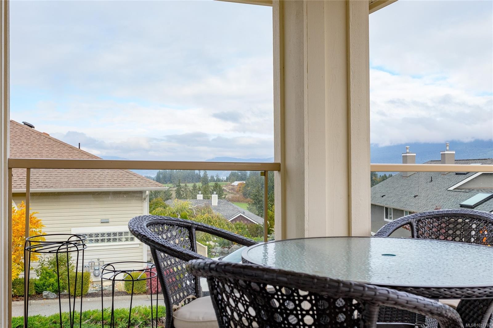 780 Country Club Dr, Cobble Hill, BC