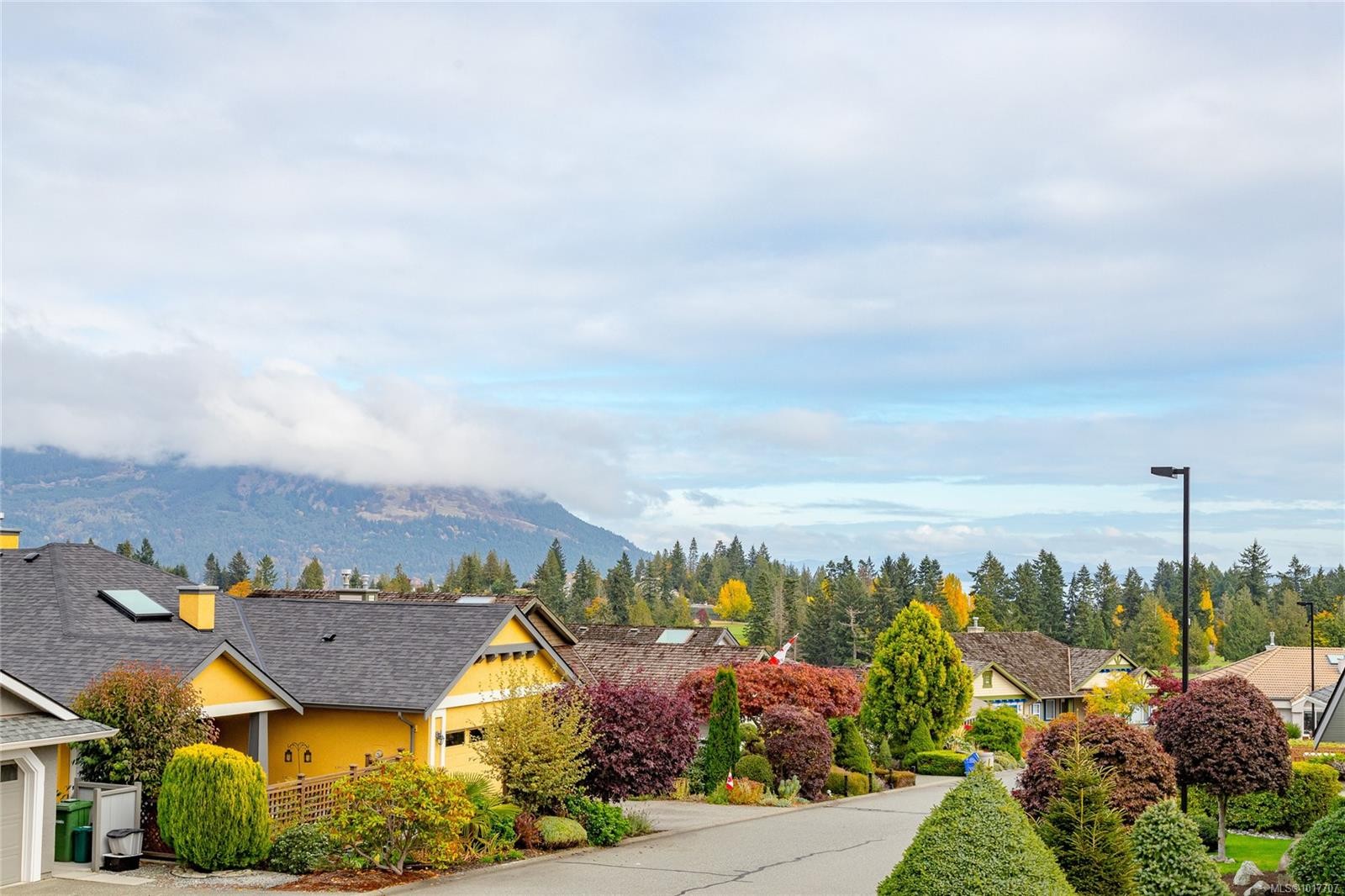 780 Country Club Dr, Cobble Hill, BC