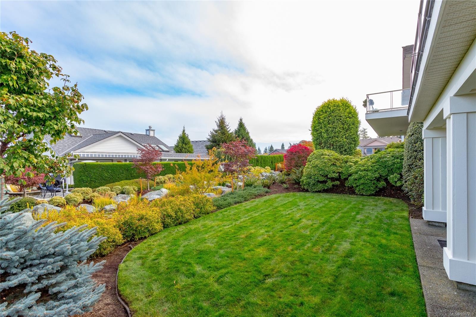 780 Country Club Dr, Cobble Hill, BC