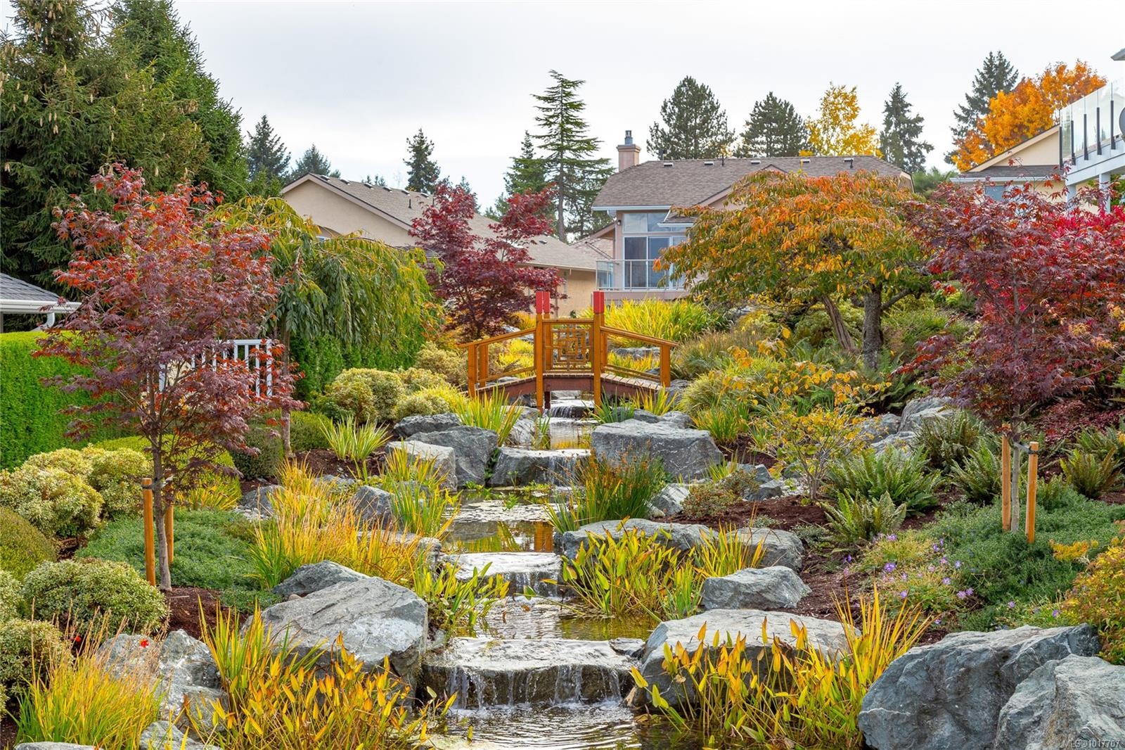 780 Country Club Dr, Cobble Hill, BC