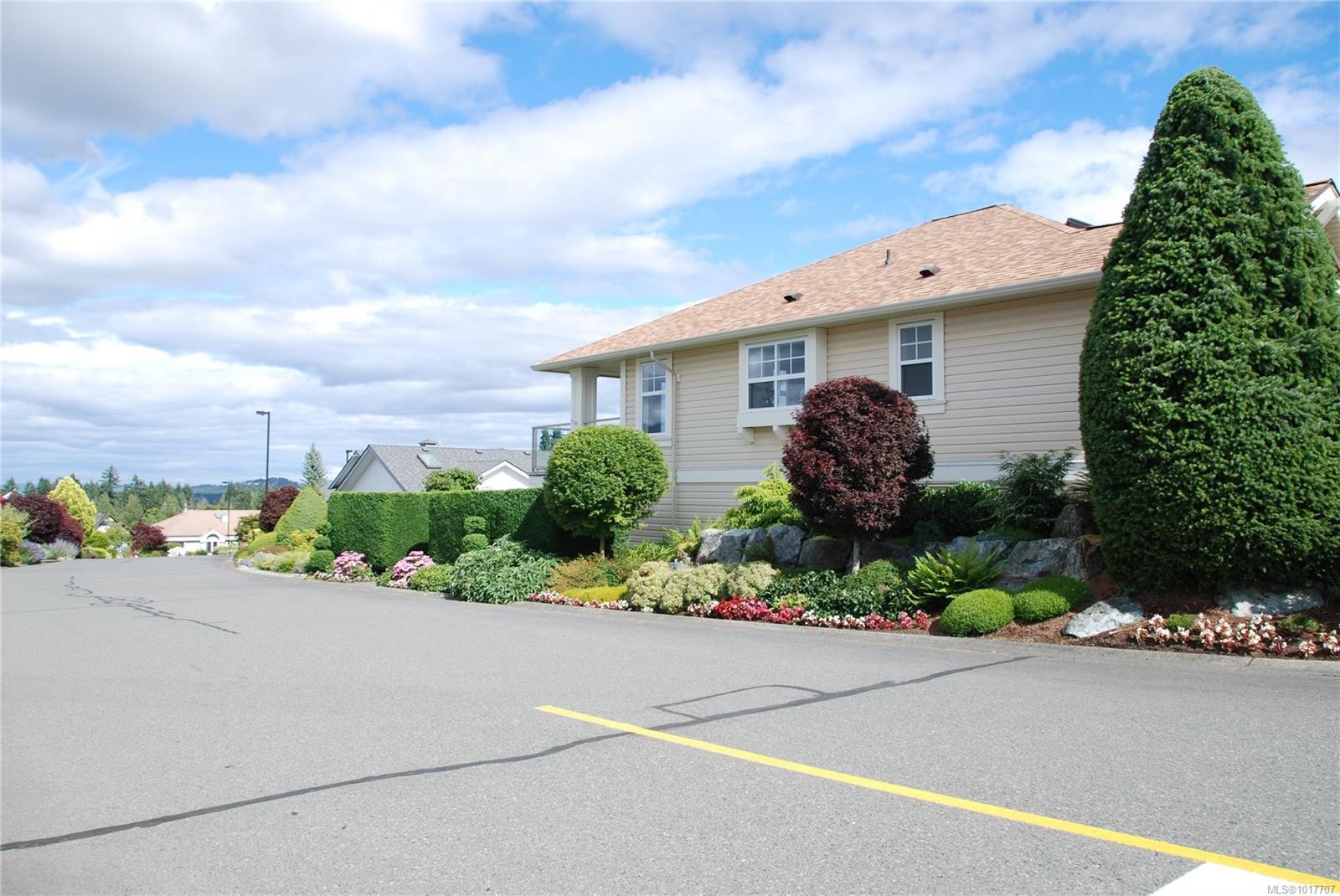 780 Country Club Dr, Cobble Hill, BC