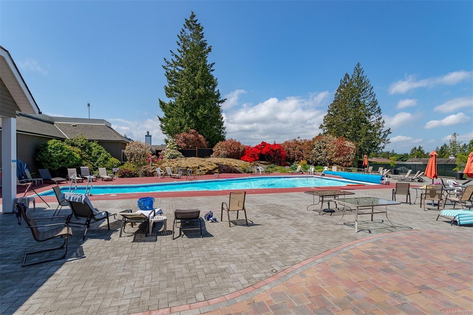 780 Country Club Dr, Cobble Hill, BC