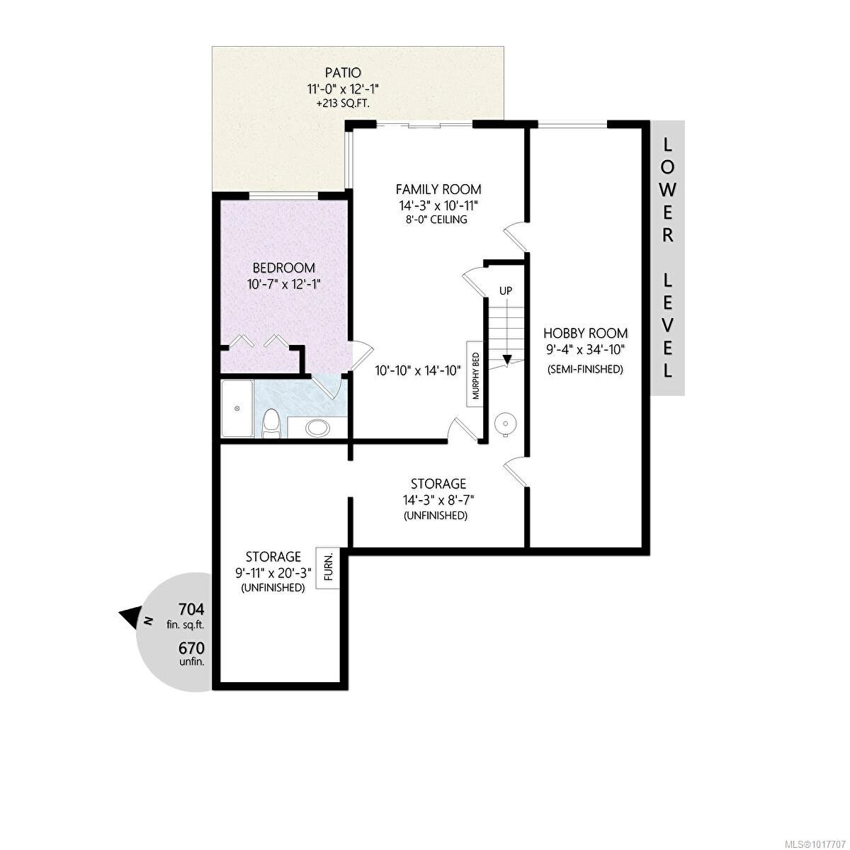 780 Country Club Dr, Cobble Hill, BC