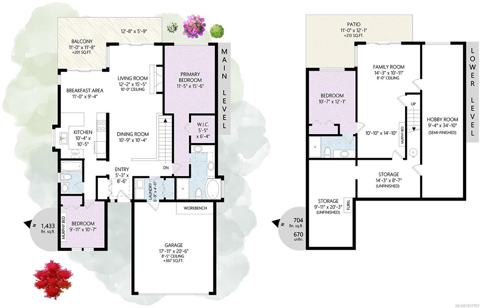 780 Country Club Dr, Cobble Hill, BC