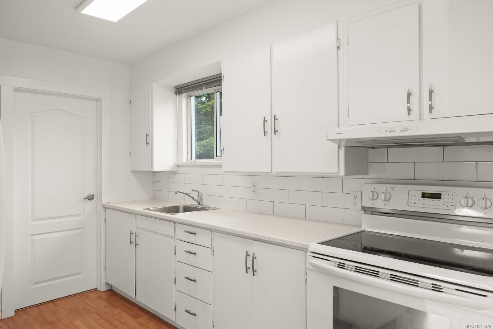 6675 Goodmere Rd, Sooke, BC