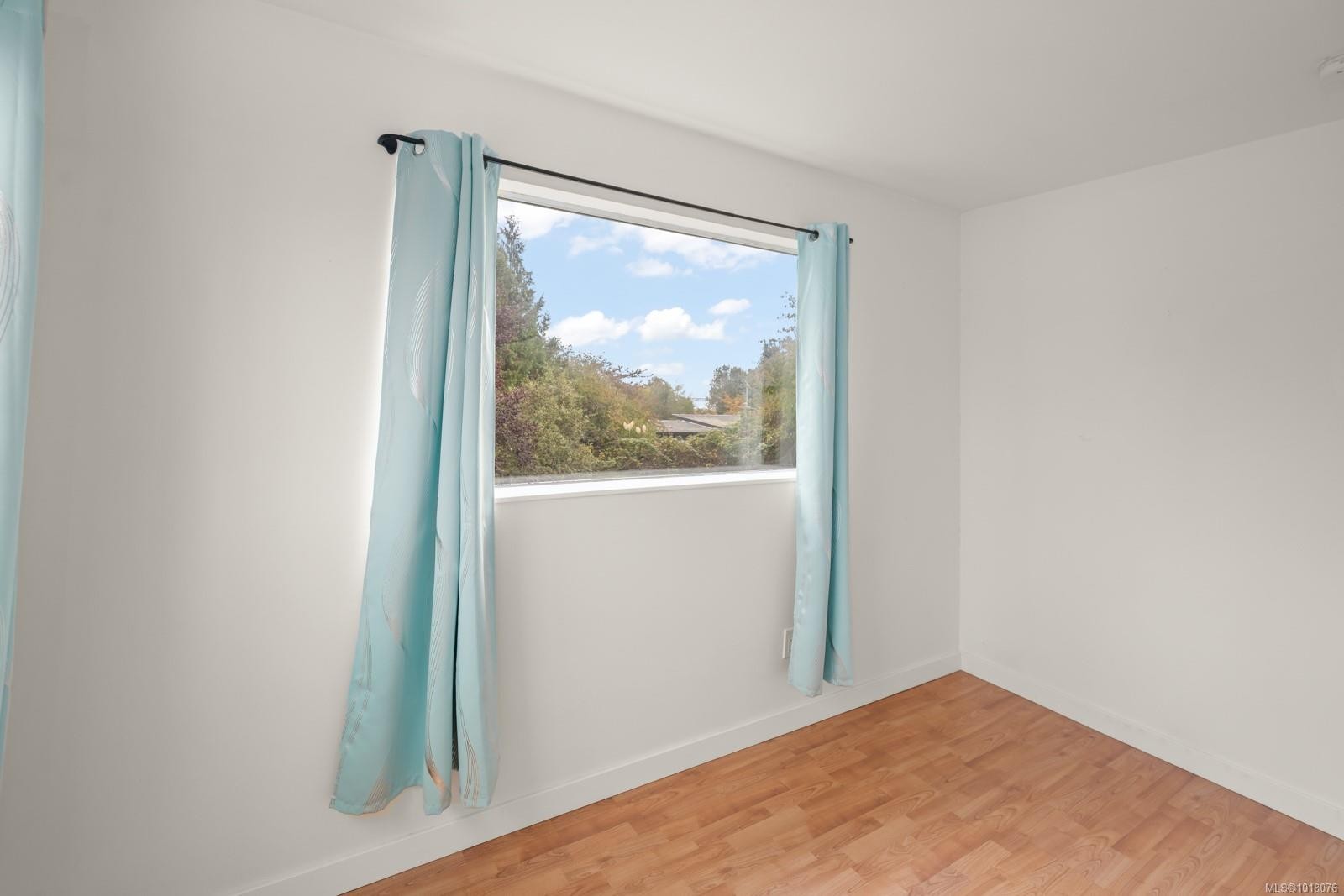 6675 Goodmere Rd, Sooke, BC