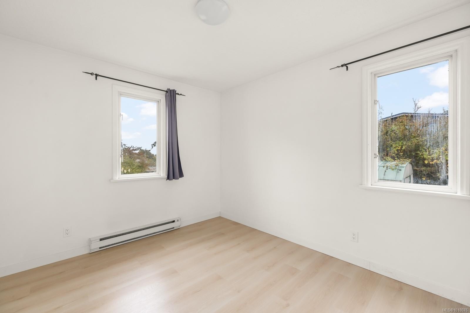 6675 Goodmere Rd, Sooke, BC