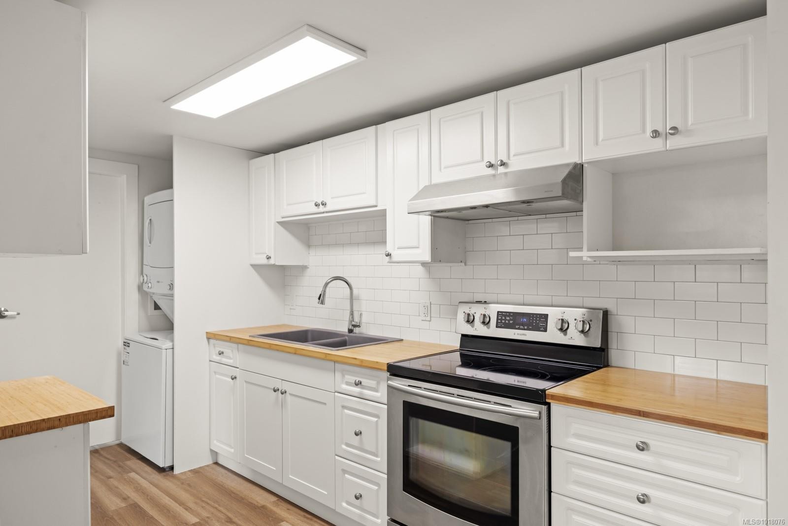 6675 Goodmere Rd, Sooke, BC