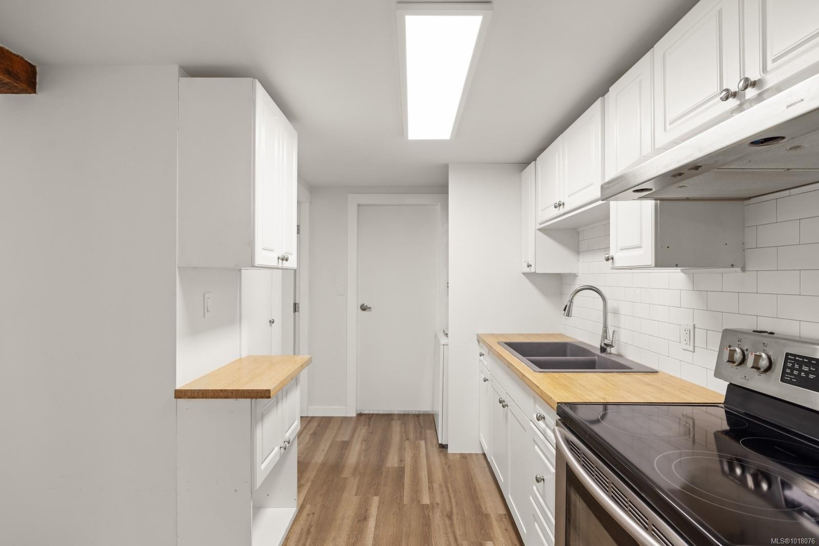 6675 Goodmere Rd, Sooke, BC