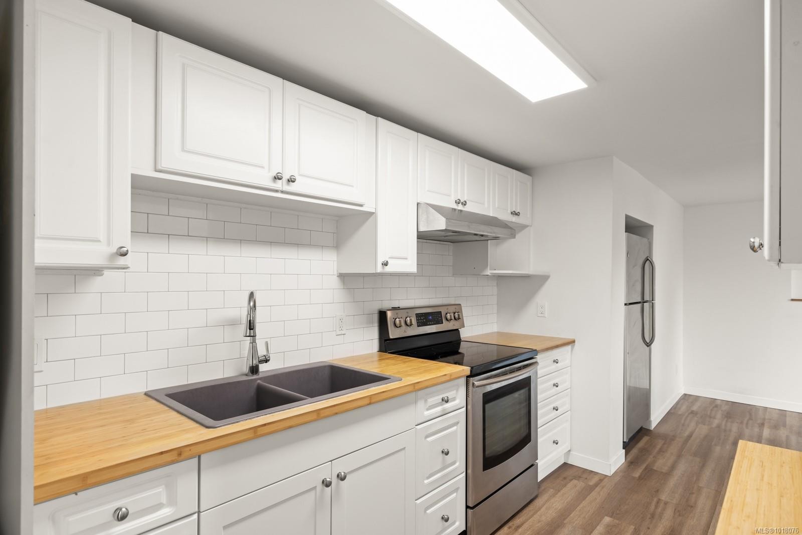 6675 Goodmere Rd, Sooke, BC