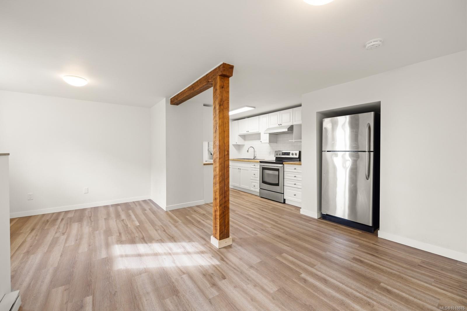 6675 Goodmere Rd, Sooke, BC