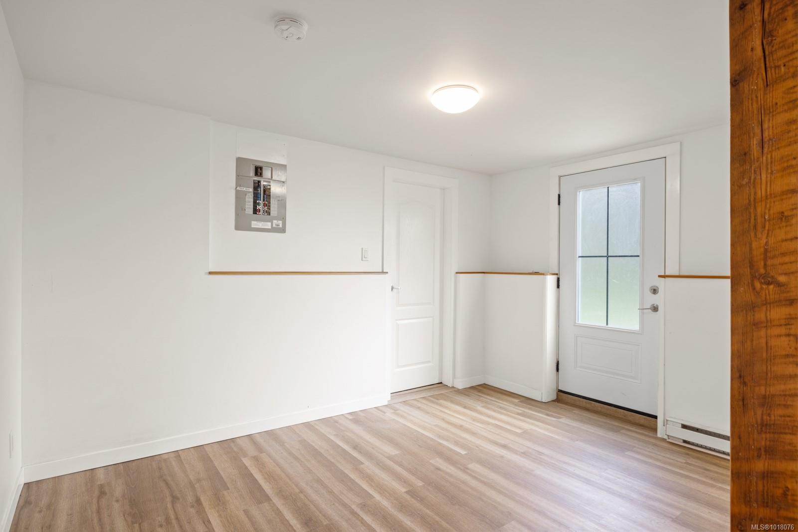 6675 Goodmere Rd, Sooke, BC