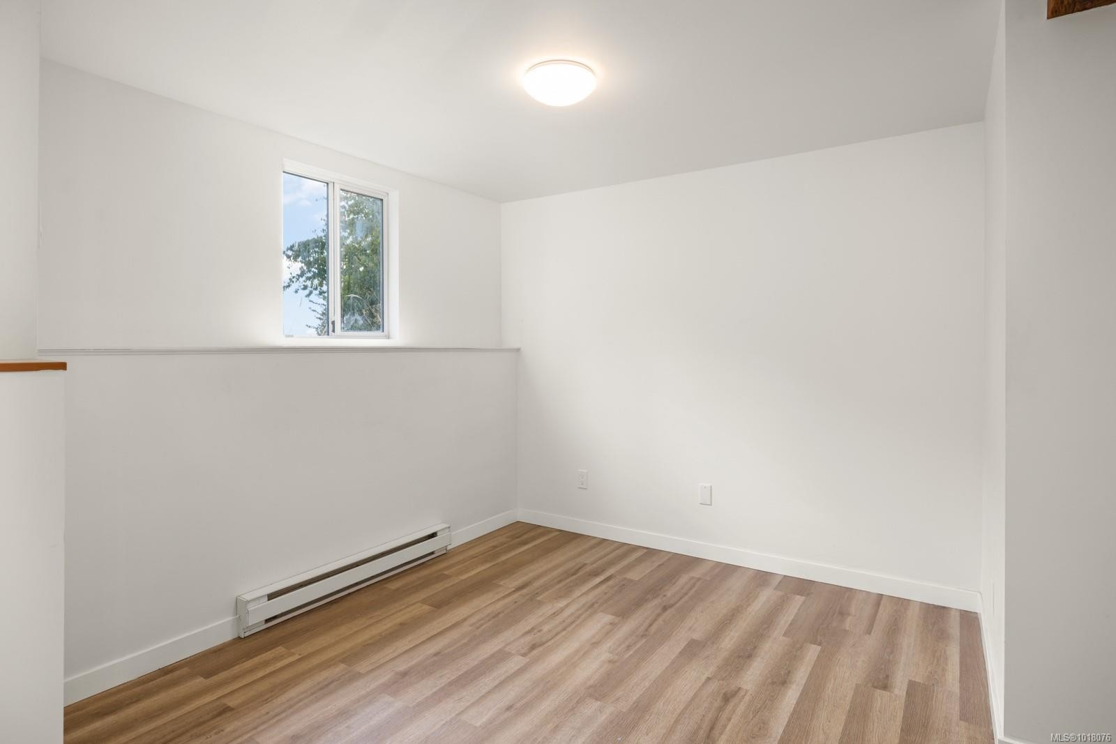 6675 Goodmere Rd, Sooke, BC