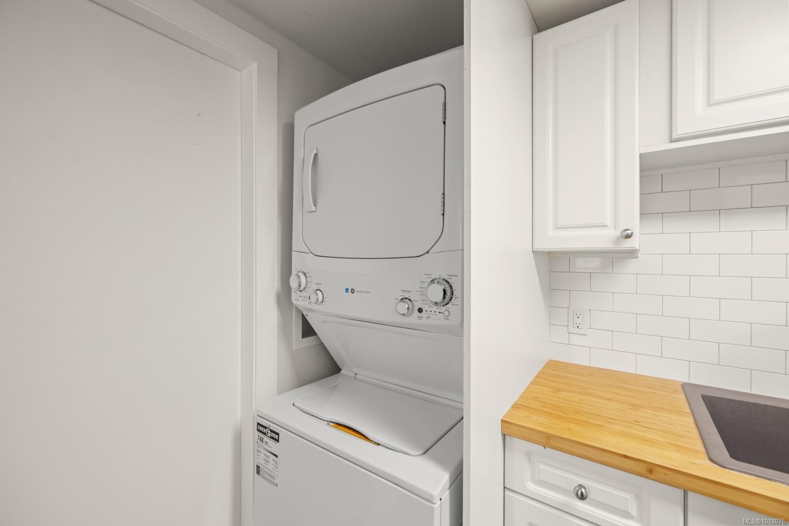 6675 Goodmere Rd, Sooke, BC