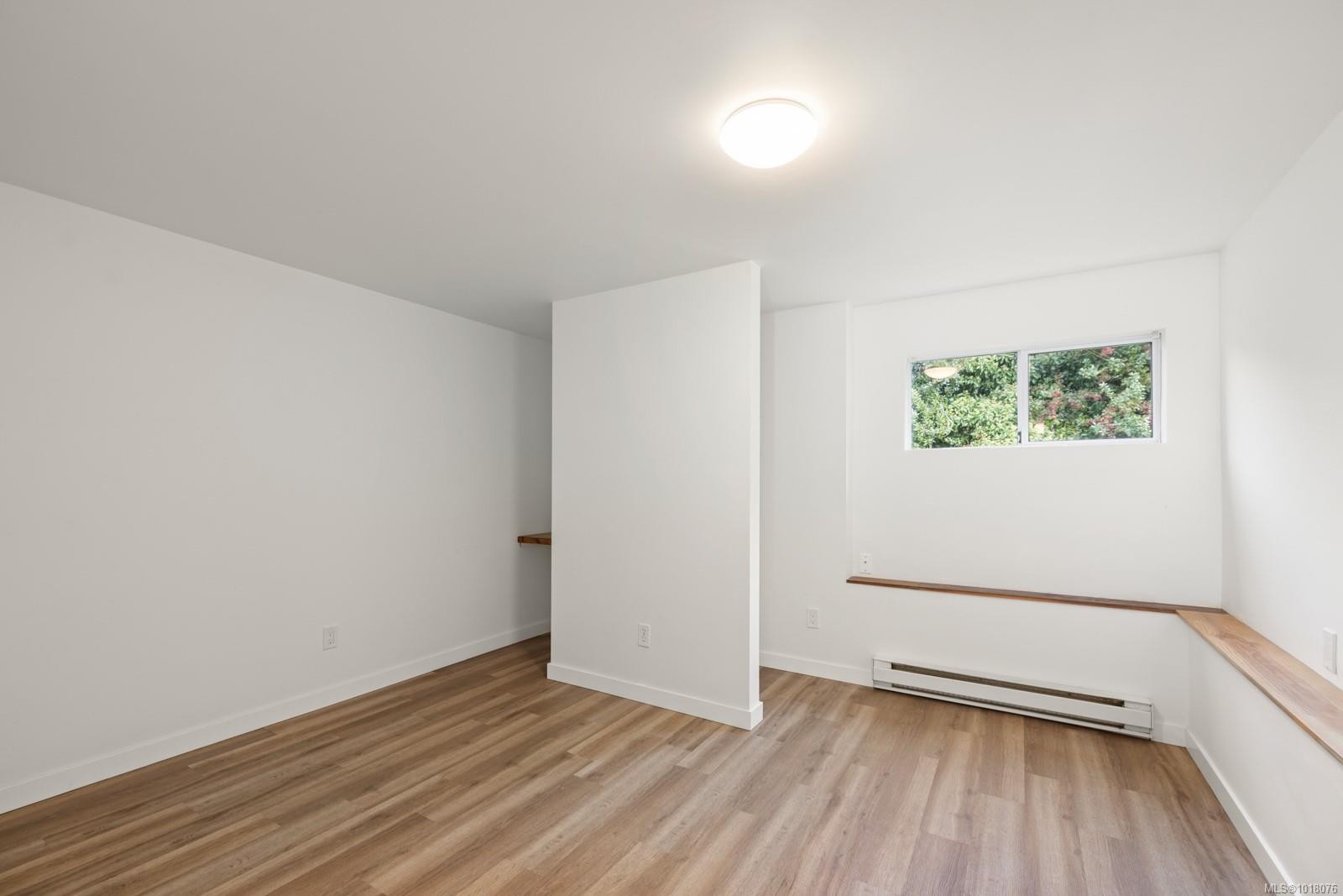 6675 Goodmere Rd, Sooke, BC