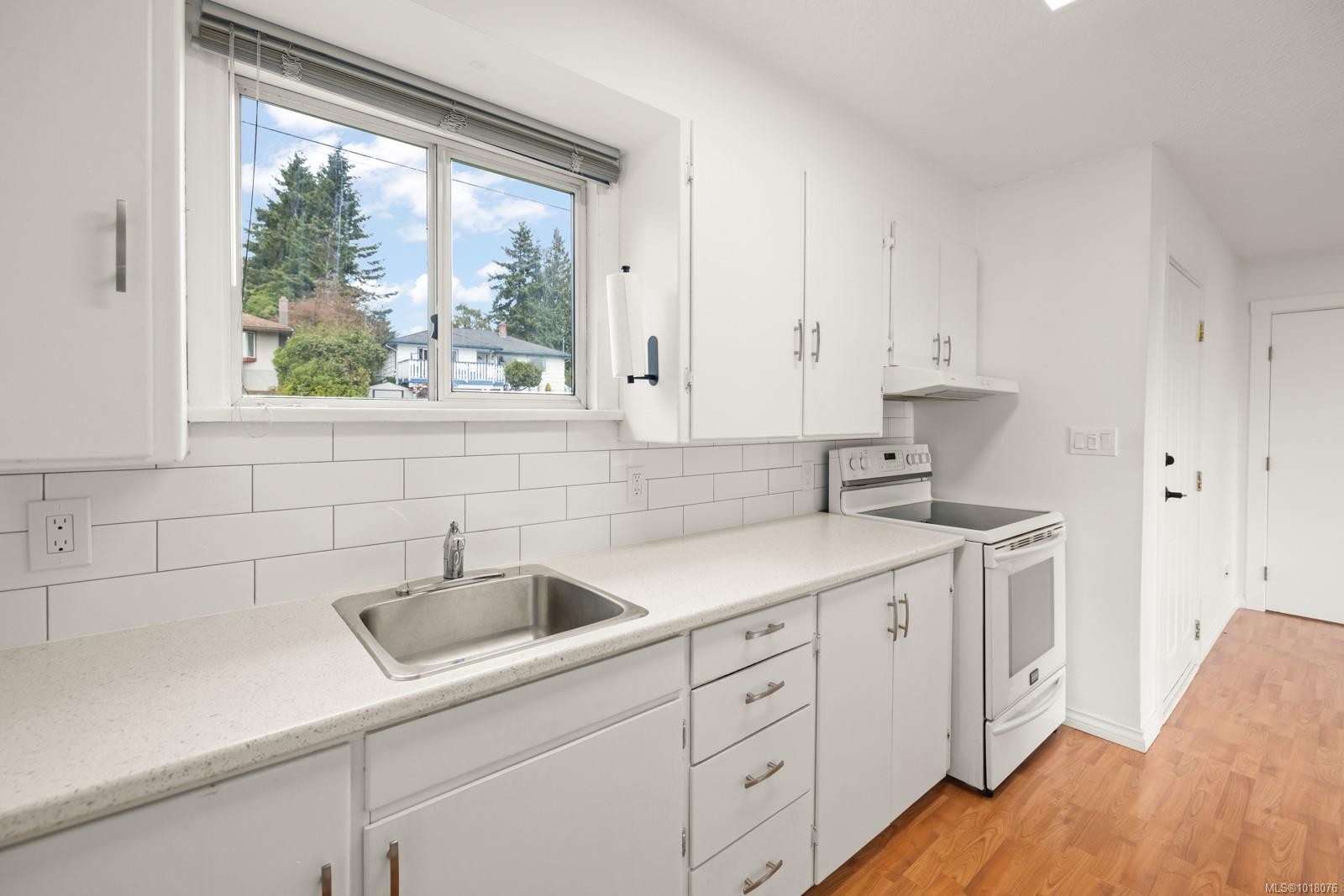 6675 Goodmere Rd, Sooke, BC