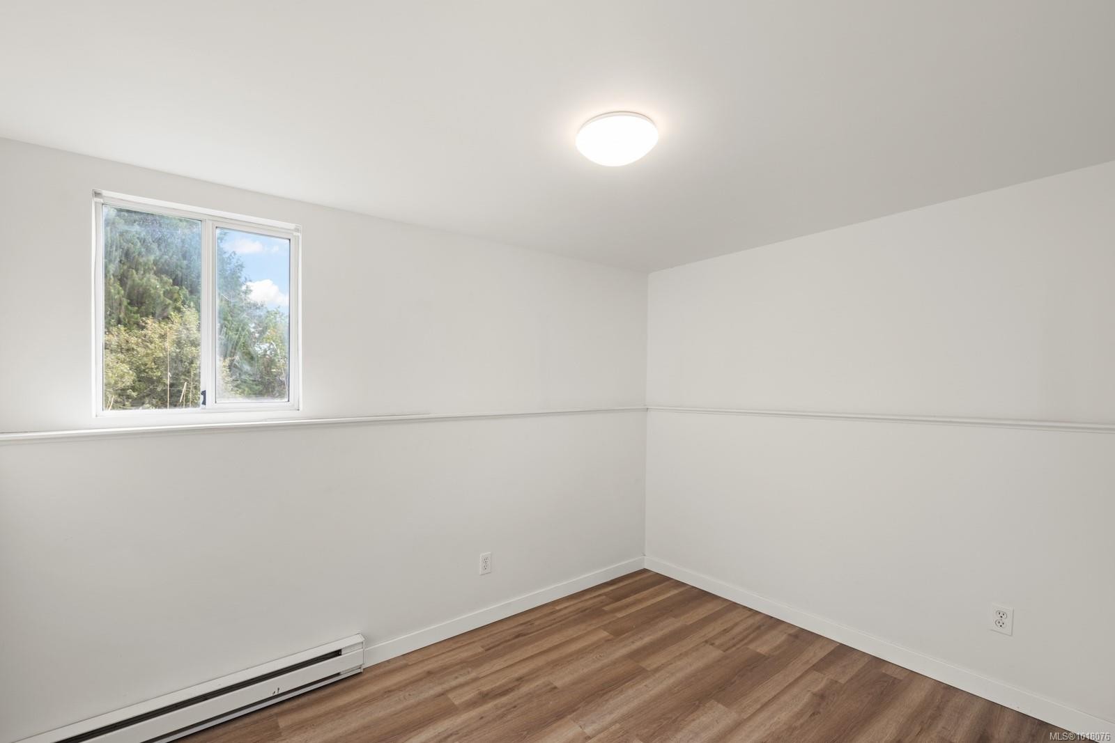 6675 Goodmere Rd, Sooke, BC