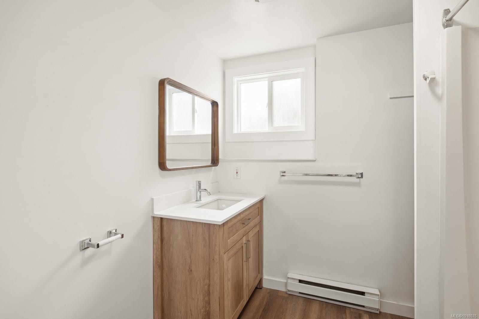 6675 Goodmere Rd, Sooke, BC