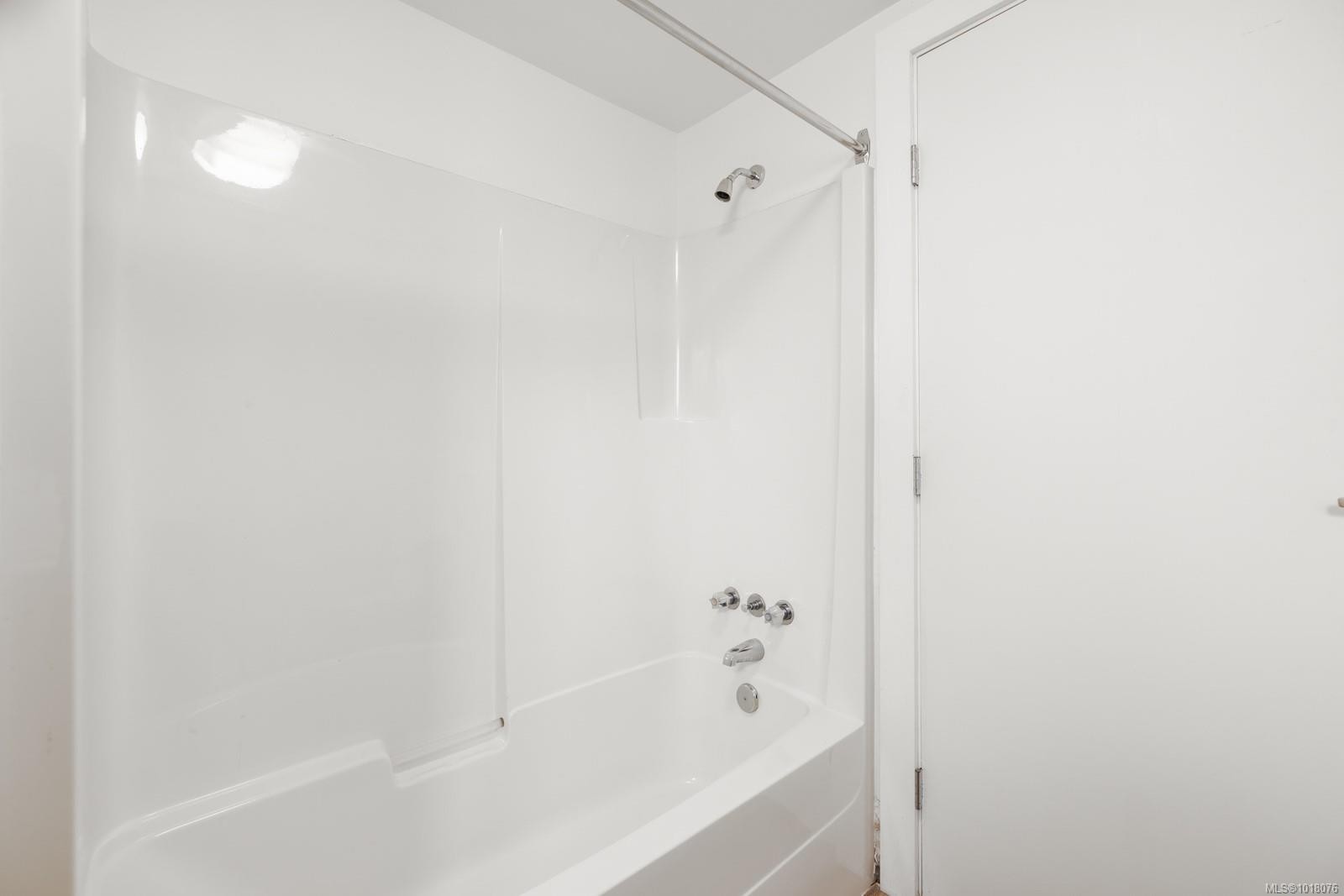 6675 Goodmere Rd, Sooke, BC