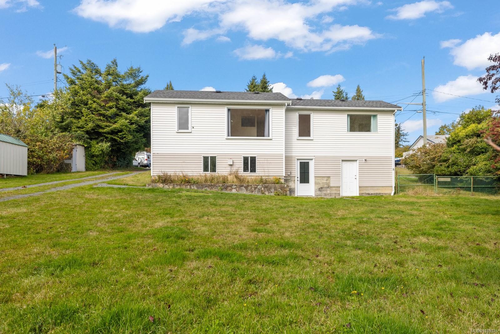 6675 Goodmere Rd, Sooke, BC