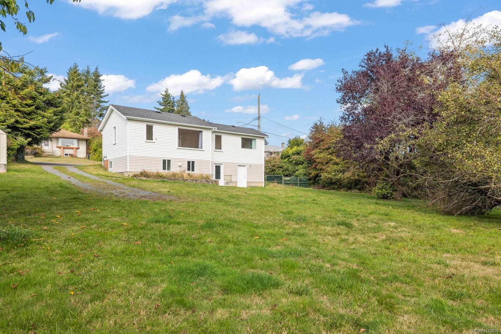 6675 Goodmere Rd, Sooke, BC