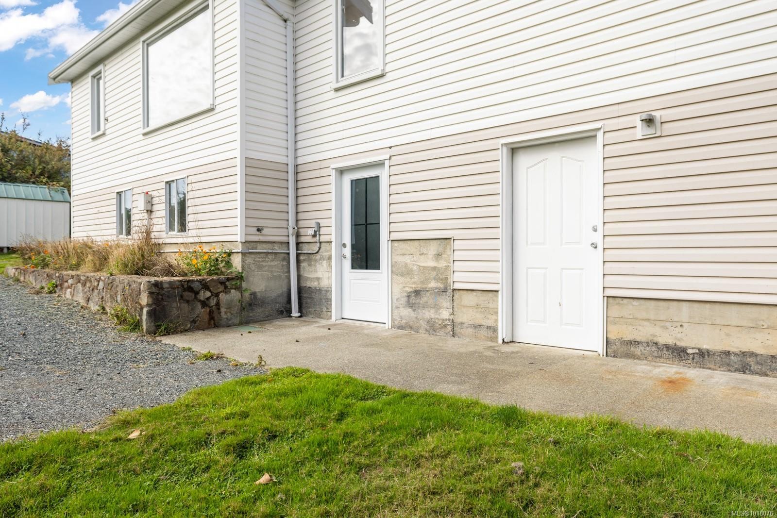 6675 Goodmere Rd, Sooke, BC