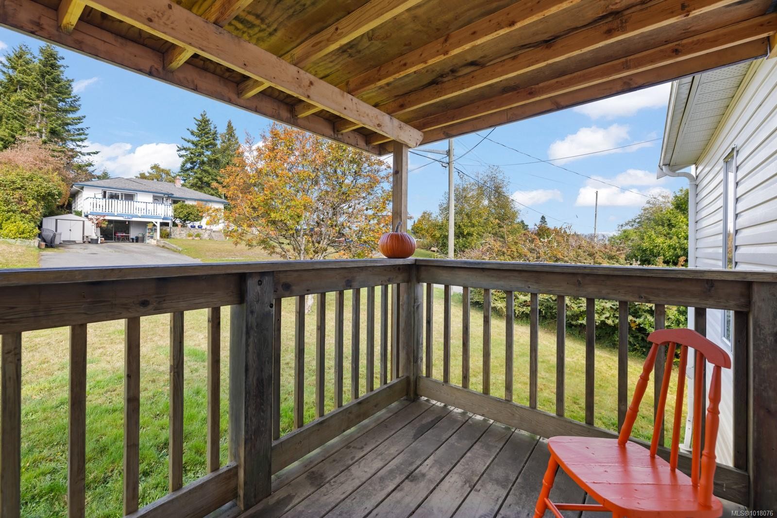 6675 Goodmere Rd, Sooke, BC