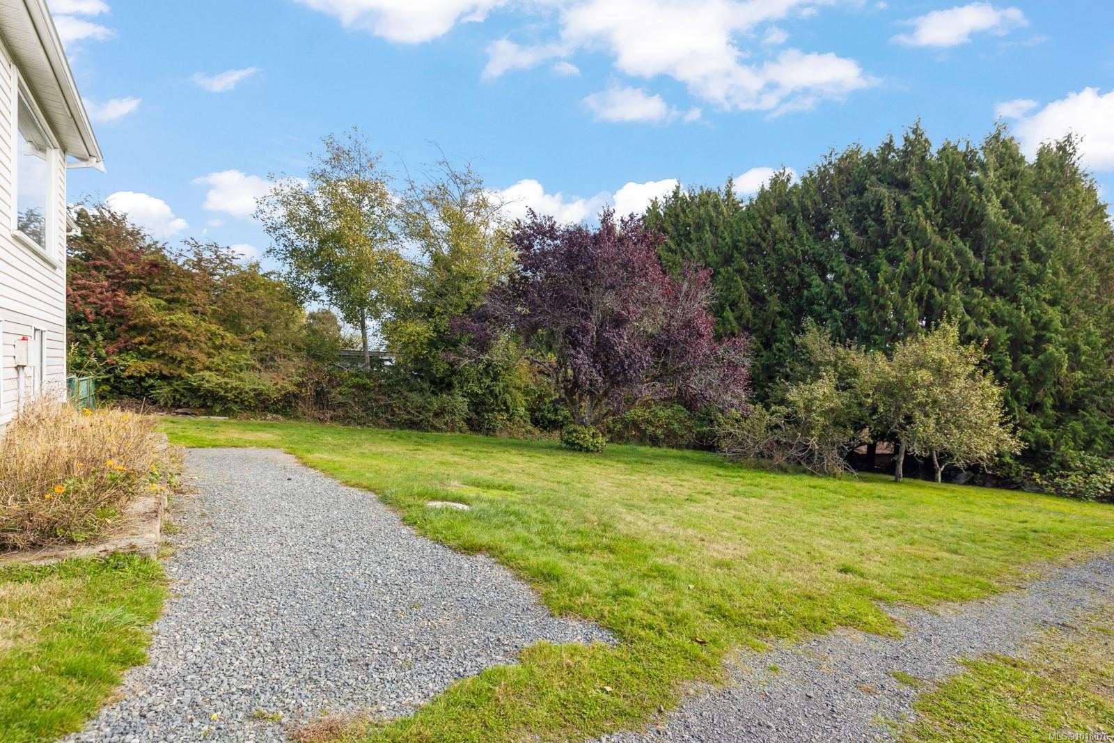 6675 Goodmere Rd, Sooke, BC