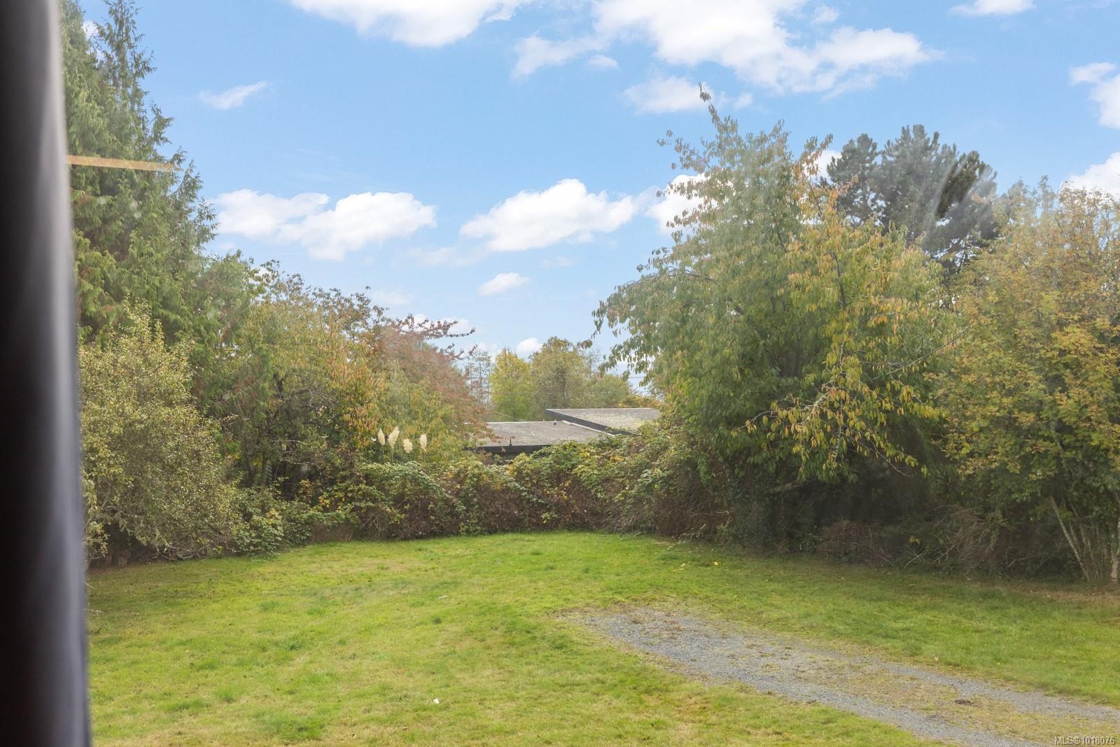 6675 Goodmere Rd, Sooke, BC