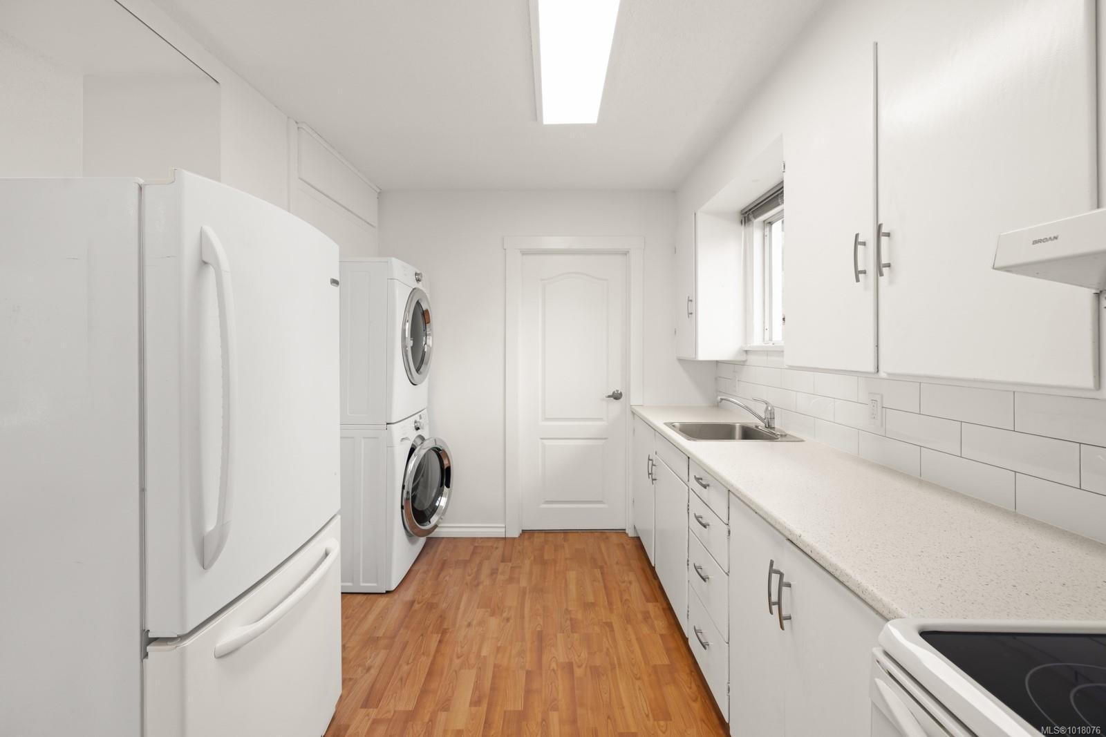 6675 Goodmere Rd, Sooke, BC