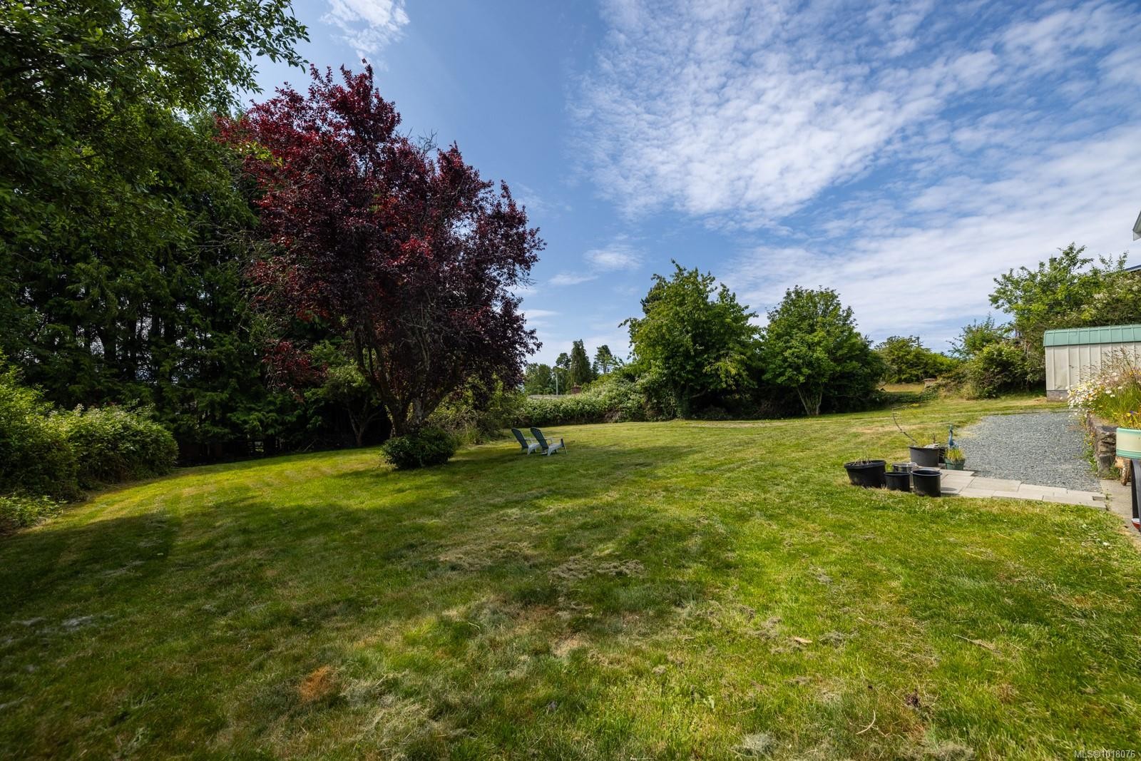 6675 Goodmere Rd, Sooke, BC