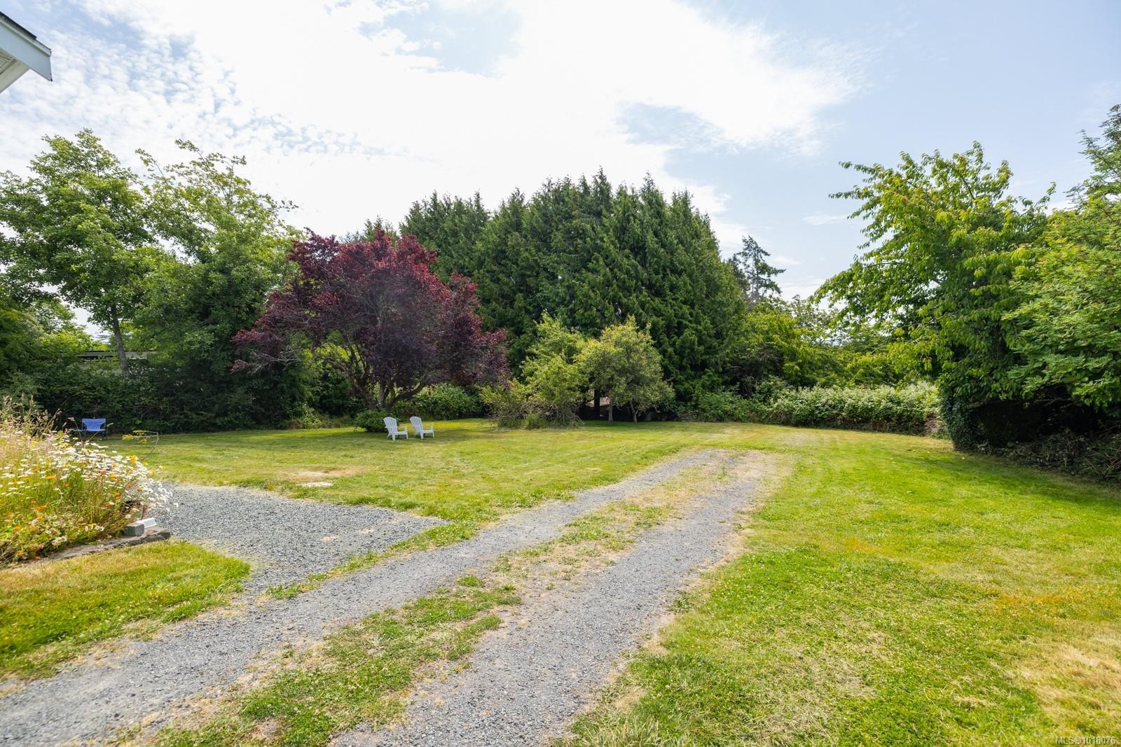 6675 Goodmere Rd, Sooke, BC