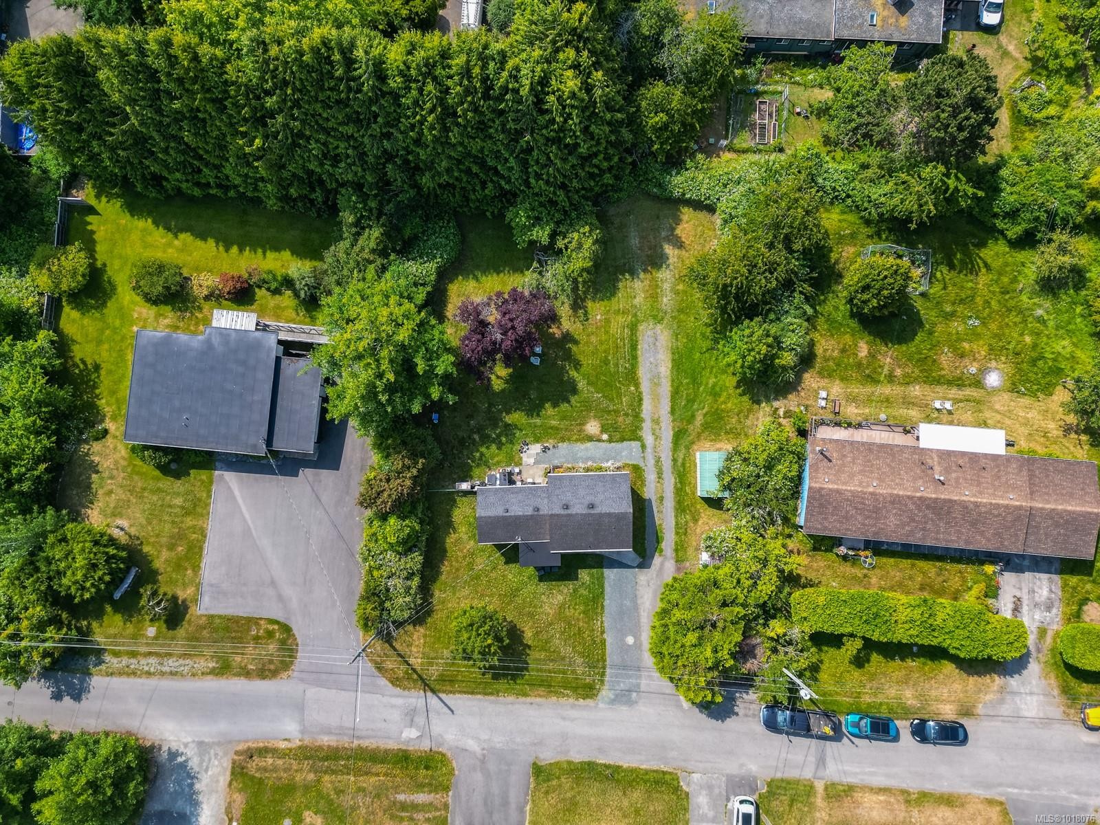 6675 Goodmere Rd, Sooke, BC