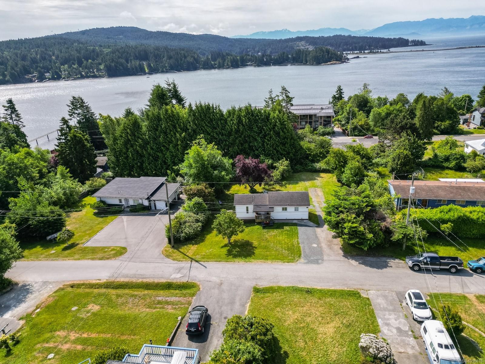 6675 Goodmere Rd, Sooke, BC