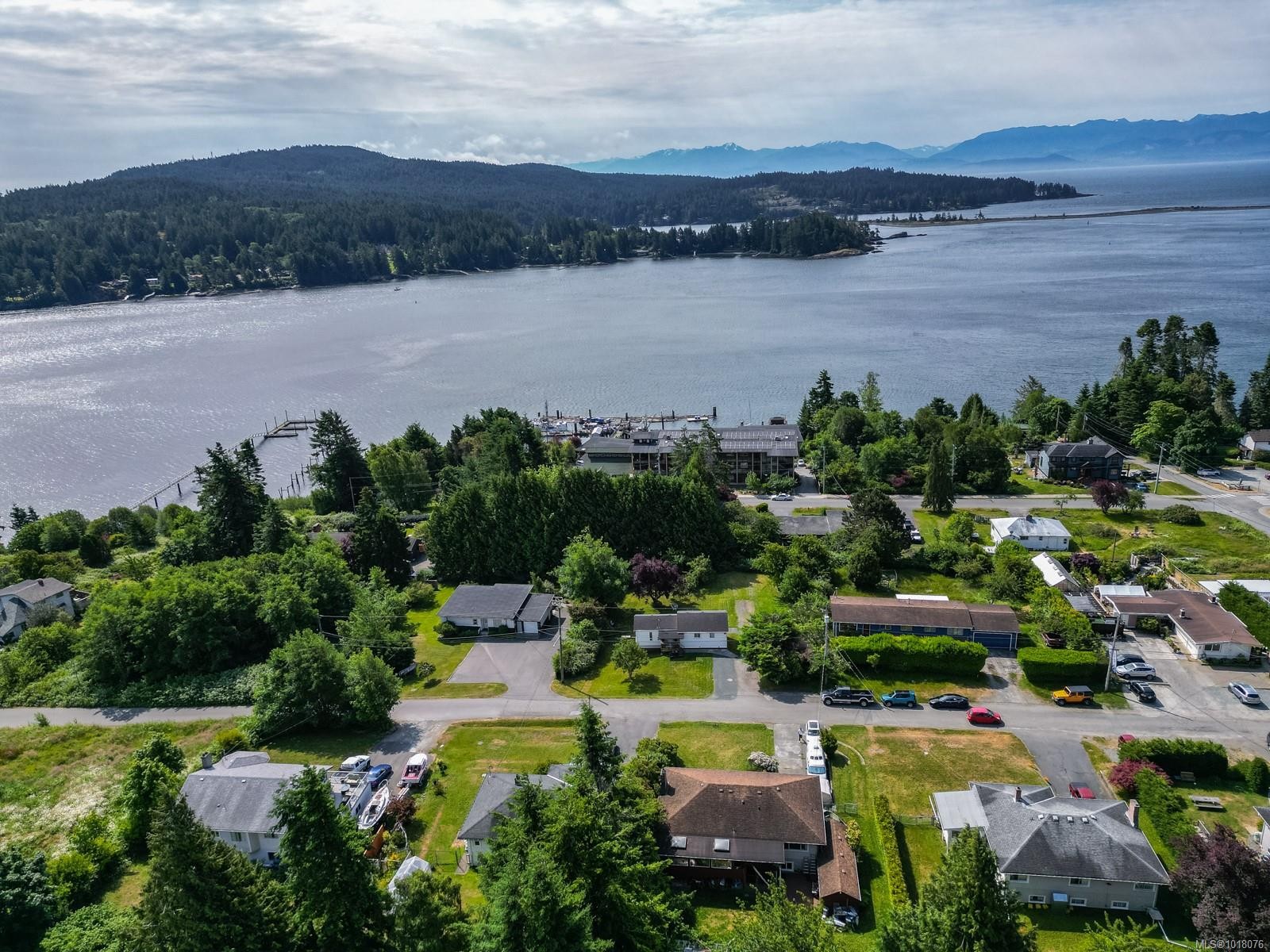 6675 Goodmere Rd, Sooke, BC