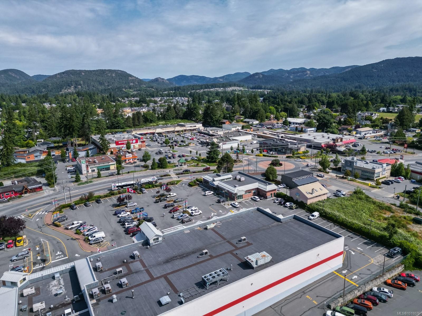 6675 Goodmere Rd, Sooke, BC