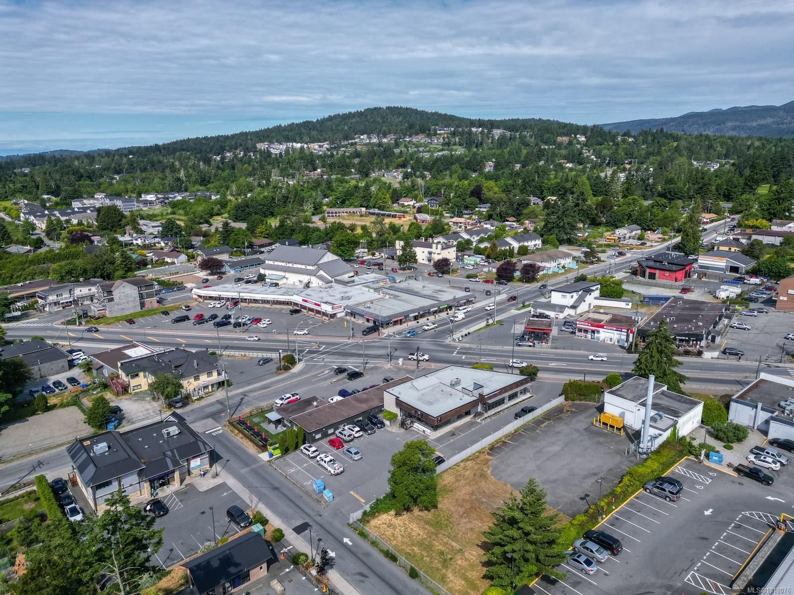 6675 Goodmere Rd, Sooke, BC