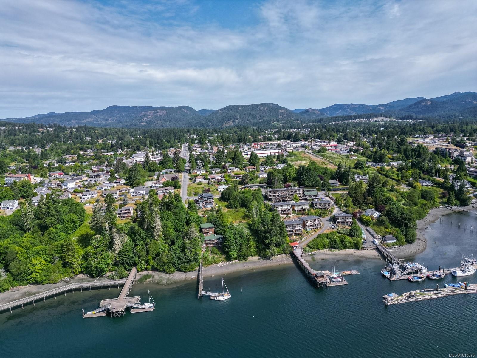 6675 Goodmere Rd, Sooke, BC