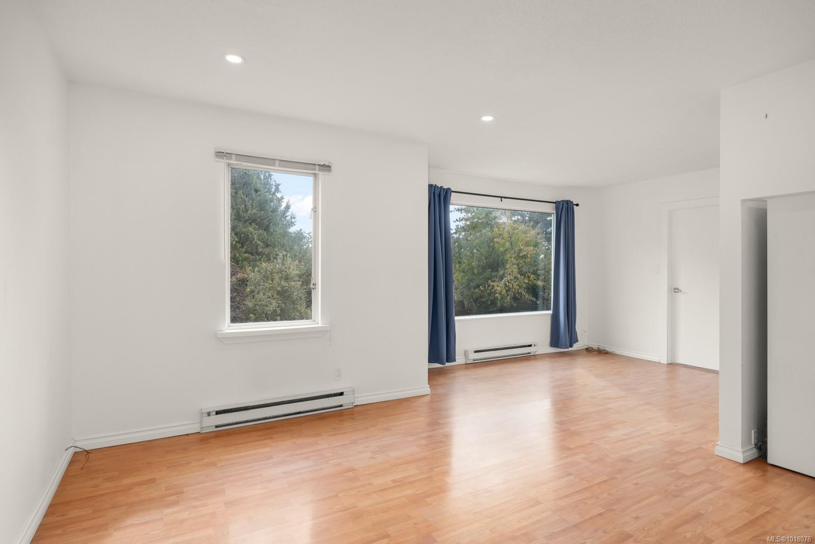 6675 Goodmere Rd, Sooke, BC