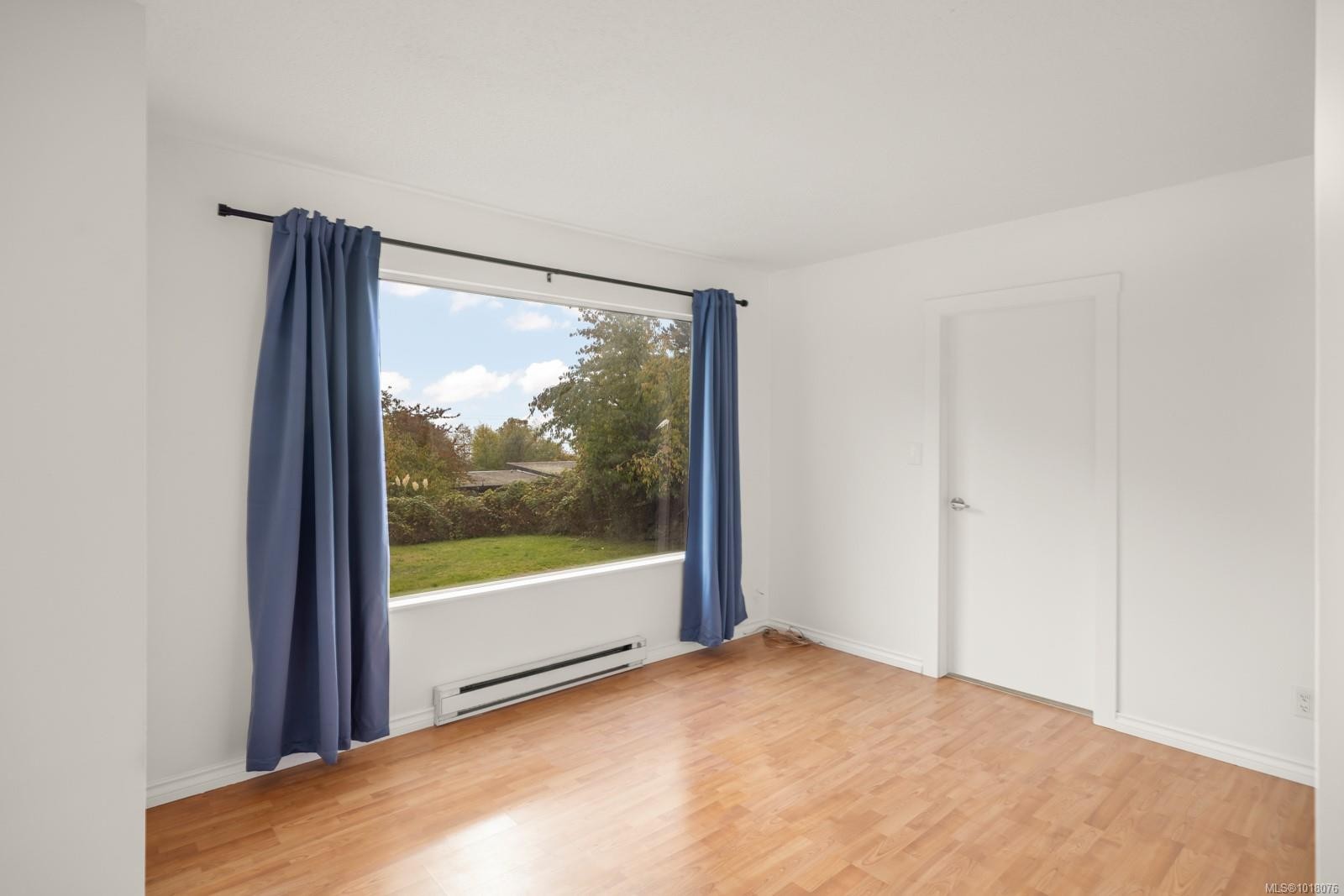 6675 Goodmere Rd, Sooke, BC