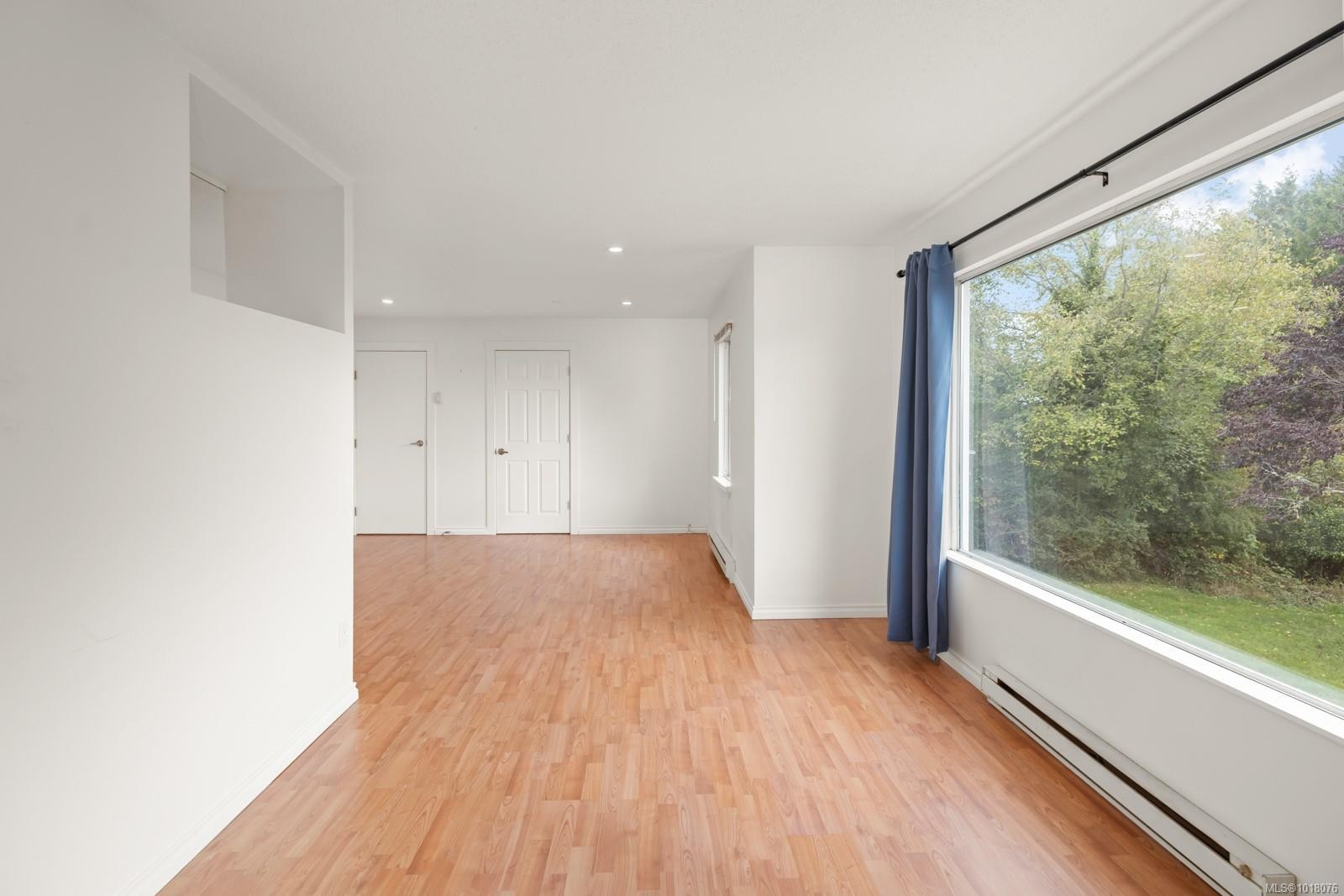 6675 Goodmere Rd, Sooke, BC